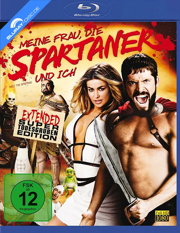 meine-frau-die-spartaner-und-ich-extended-super-todesgruben-edition-neu.webp