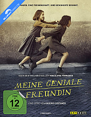 meine-geniale-freundin---staffel-1-neu_klein.jpg