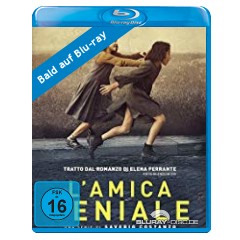 meine-geniale-freundin---staffel-1.jpg meine-geniale-freundin---staffel-1.jpg