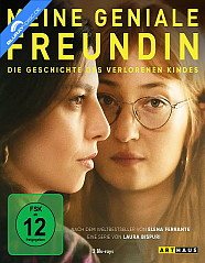 meine-geniale-freundin---staffel-4-de_klein.jpg meine-geniale-freundin---staffel-4-de_klein.jpg