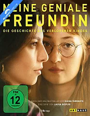 meine-geniale-freundin---staffel-4-de_klein.webp