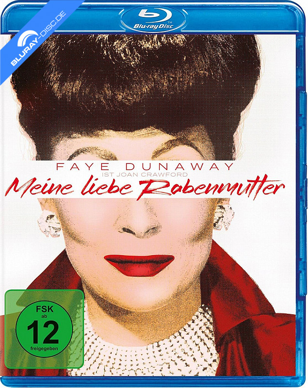 meine-liebe-rabenmutter-neu.webp