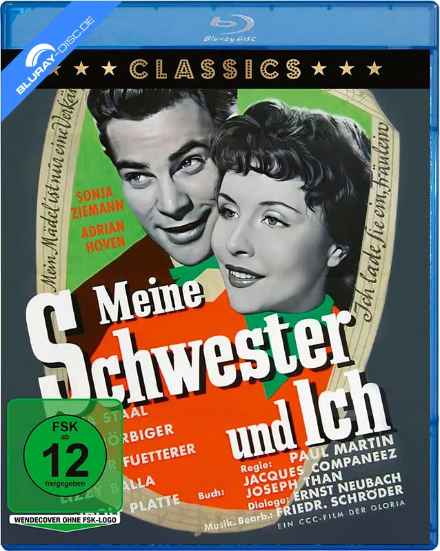 meine-schwester-und-ich-1954.webp