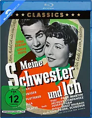 meine-schwester-und-ich-1954_klein.webp