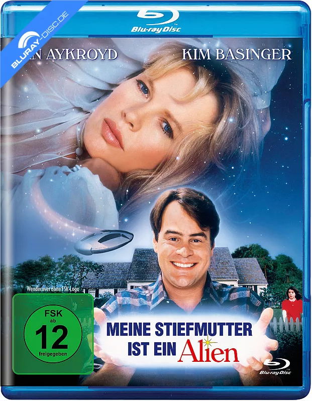 meine-stiefmutter-ist-ein-alien-de.webp
