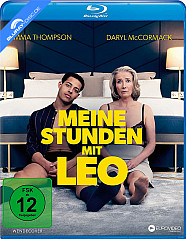 meine-stunden-mit-leo-neu_klein.jpg