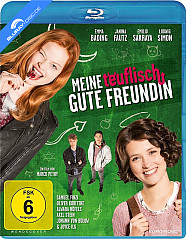 meine-teuflisch-gute-freundin-neu_klein.jpg meine-teuflisch-gute-freundin-neu_klein.jpg