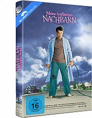 meine-teuflischen-nachbarn-limited-hartbox-edition_klein.jpg