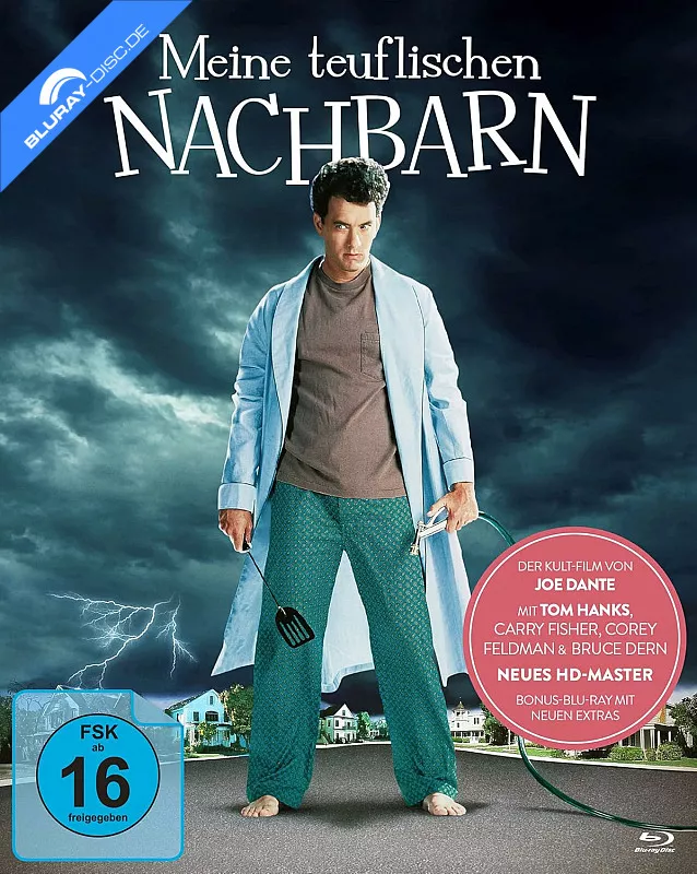 meine-teuflischen-nachbarn-limited-mediabook-edition-blu-ray---bonus-blu-ray-neu.webp