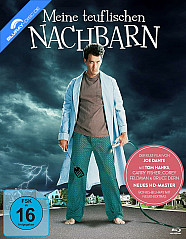 meine-teuflischen-nachbarn-limited-mediabook-edition-blu-ray---bonus-blu-ray-neu_klein.jpg