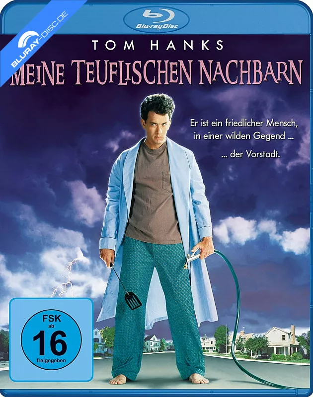 meine-teuflischen-nachbarn-neu.webp