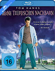 meine-teuflischen-nachbarn-neu_klein.jpg meine-teuflischen-nachbarn-neu_klein.jpg