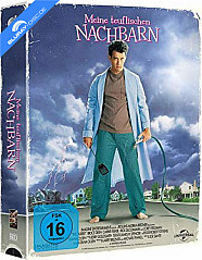 meine-teuflischen-nachbarn-tape-edition-neu_klein.jpg