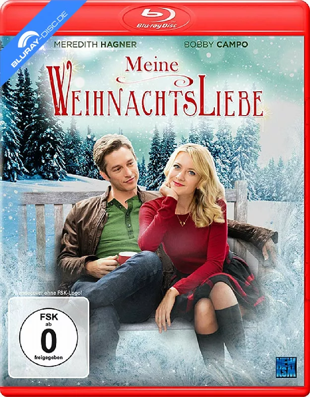 meine-weihnachtsliebe-neu.webp