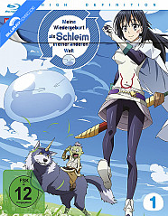 meine-wiedergeburt-als-schleim-in-einer-anderen-welt---vol.-1-neu_klein.webp meine-wiedergeburt-als-schleim-in-einer-anderen-welt---vol.-1-neu_klein.webp