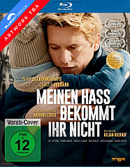 meinen-hass-bekommt-ihr-nicht-vorab_klein.jpg meinen-hass-bekommt-ihr-nicht-vorab_klein.jpg