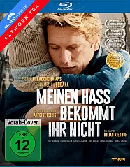 meinen-hass-bekommt-ihr-nicht-vorab_klein.webp meinen-hass-bekommt-ihr-nicht-vorab_klein.webp