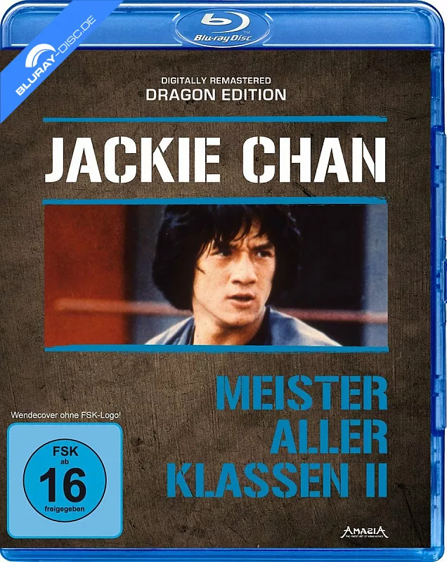 meister-aller-klassen-2-dragon-edition-neu.webp