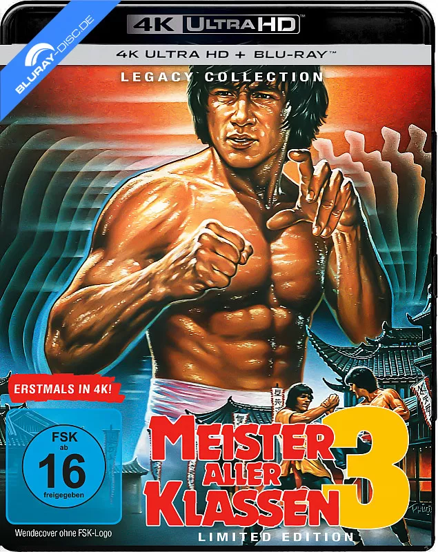 meister-aller-klassen-3-4k-limited-legacy-collection-4k-uhd-und-blu-ray-neu.webp