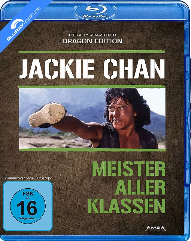 meister-aller-klassen-dragon-edition-neu.webp