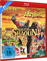 meister-der-shaolin-1982-limited-edition-cover-b_klein.jpg