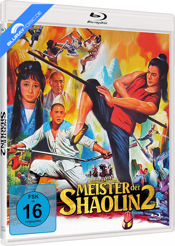 meister-der-shaolin-2-limited-edition-neu.webp