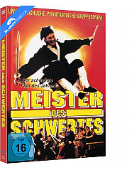 meister-des-schwertes-2k-remastered-limited-mediabook-edition-cover-b-de_klein.jpg
