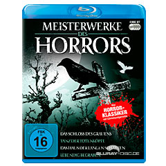 meisterwerke-des-horrors-4-blu-rays-DE.jpg meisterwerke-des-horrors-4-blu-rays-DE.jpg