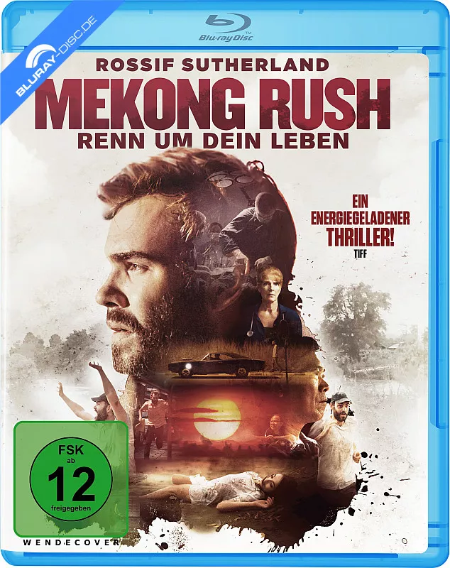 mekong-rush---renn-um-dein-leben-neu.webp