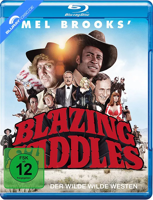 mel-brooks-blazing-saddles-der-wilde-wilde-westen-neuauflage-neu.webp