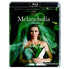 melancholia-2011-ch.webp