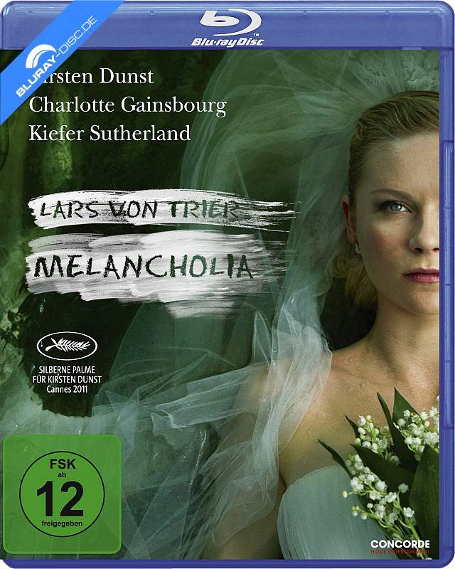 melancholia-2011-neu.webp