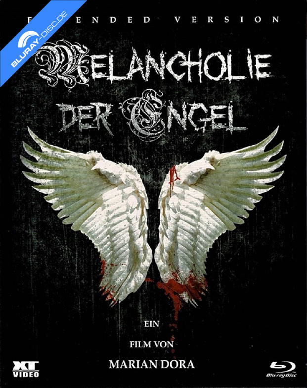 melancholie-der-engel-extended-version-at-import.webp
