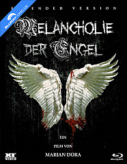 melancholie-der-engel-extended-version-at-import_klein.webp melancholie-der-engel-extended-version-at-import_klein.webp