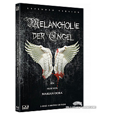 melancholie-der-engel-extended-version-limited-hartbox-edition-blu-ray-und-dvd--at.webp