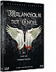 Melancholie der Engel (Extended Version) (Limited Hartbox Edition) (Blu-ray + DVD) (AT Import) Blu-ray