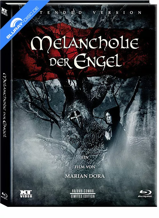 melancholie-der-engel-extended-version-limited-mediabook-edition--at.webp