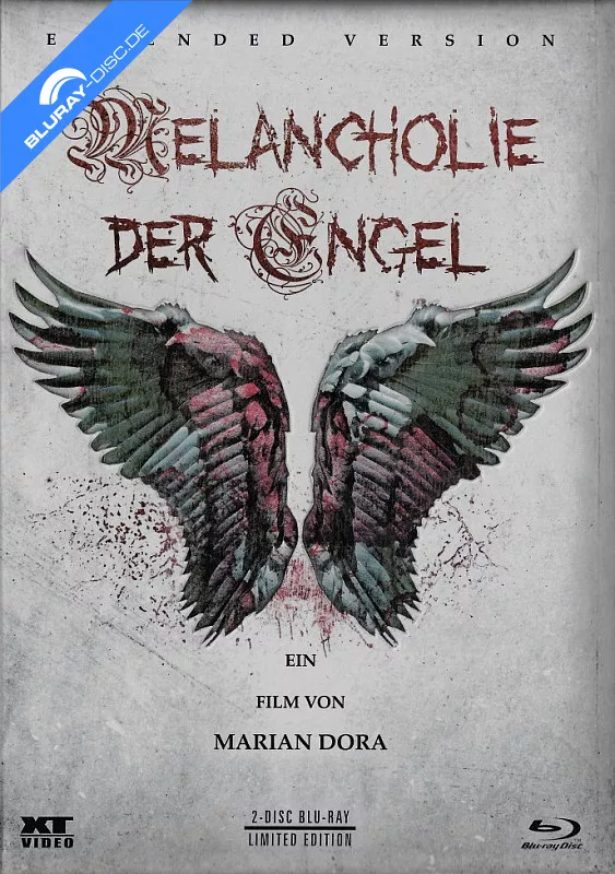 melancholie-der-engel-extended-version-wattierte-limited-mediabook-edition-at-import-neu.webp