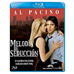melodia-de-seduccion-es.webp