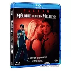 melodie-pour-un-meurtre-fr-import.webp