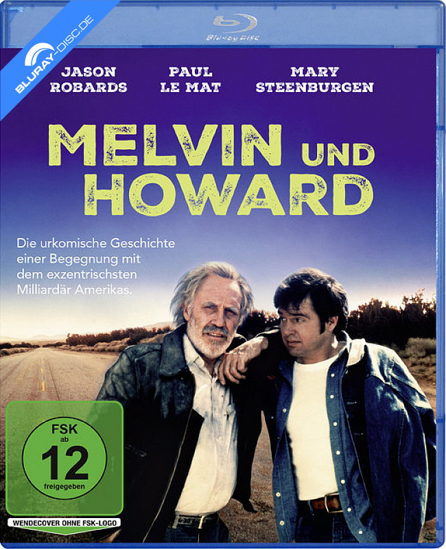 melvin-und-howard-de.webp