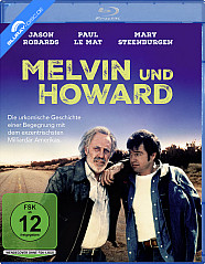 melvin-und-howard-de_klein.jpg