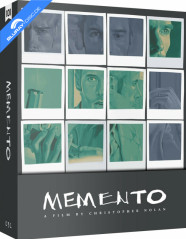 memento-101-films-black-label-limited-editions-031-fullslip-steelbook-uk-import_klein.webp