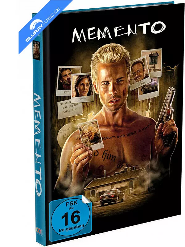 memento-2000-limited-mediabook-edition-neu.webp