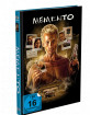 memento-2000-limited-mediabook-edition_klein.jpg