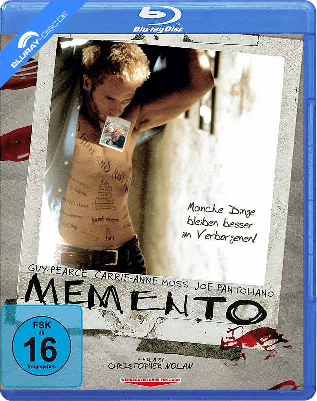 memento-2000-neu.webp