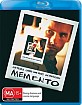 Memento - JB Hi-Fi Exclusive 10th Anniversary Special Edition (AU Import ohne dt. Ton) Blu-ray