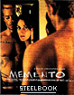 Memento - The Blu Collection Limited Edition #001 / KimchiDVD Exclusive #15 Fullslip Steelbook (KR Import ohne dt. Ton) Blu-ray