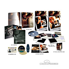 memento-kimchidvd-exclusive-limited-lenticular-slip-edition-steelbook-kr.jpg