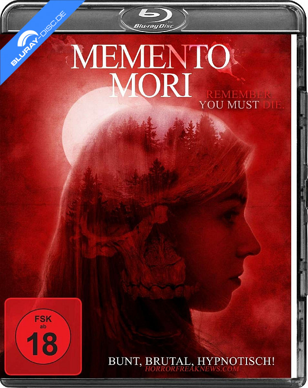memento-mori-2018-neu.webp